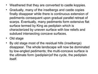 Image result for Kings Property Calculus Examples