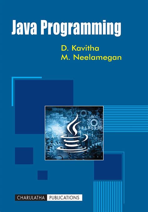 Image result for Java Programming Flowchart Book