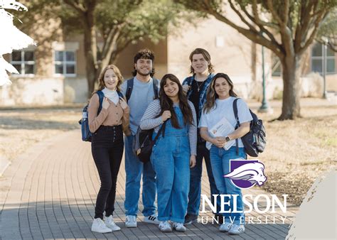 Phi Beta Lambda | Nelson University (Formerly SAGU)