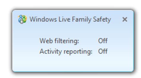 Block Website Internet Explorer 的图像结果