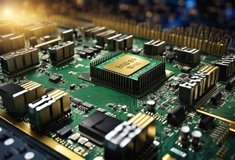 Image result for Ram Computer Part