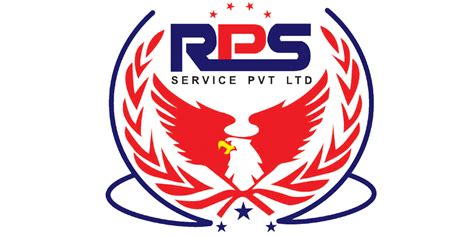 Security Guard Services | Rajput Protection Service Private Limited