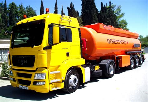 A software solution for the management of transport that transports ...