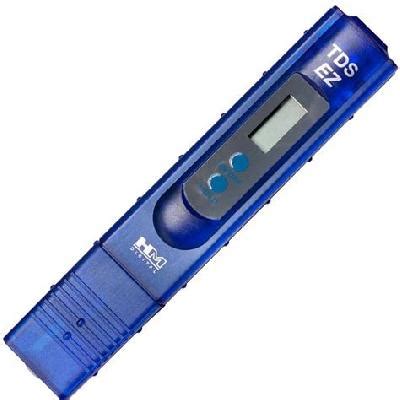 Portable Digital TDS Meter at Rs 100 / Onwards | Coimbatore | Tamil ...