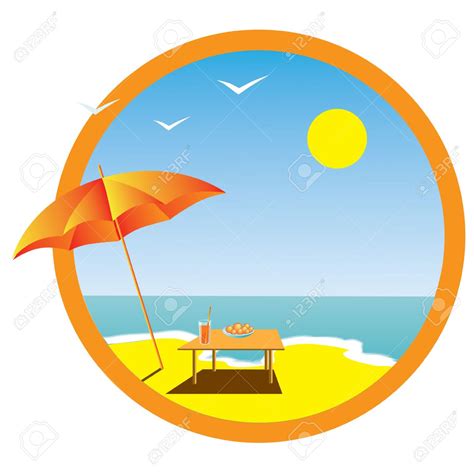 Free Summer Holiday Clipart, Download Free Summer Holiday Clipart png ...