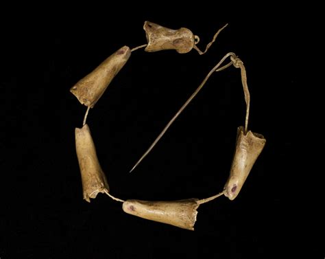 Plains Knuckle Bone Game — Brant Mackley Gallery