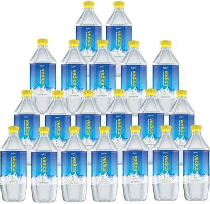 Bisleri Mineral Water Price in India - Buy Bisleri Mineral Water online ...