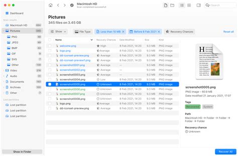 Disc Recovery Software Free 的图像结果