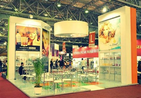 PROVENTUS PROMOÇÕES: Stands, Opiniones de clientes y Servicios