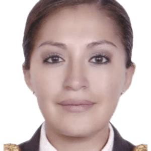 Diana DURANGO FLORES