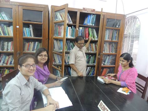 Bethune College, Kolkata