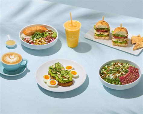 Order Pura Vida Miami (Sarasota) - Menu & Prices - Sarasota Delivery ...