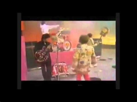 Keith Moon Exploding Drum 的图像结果