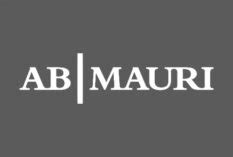 Digital Enterprises » SEO & Website designing Services in India