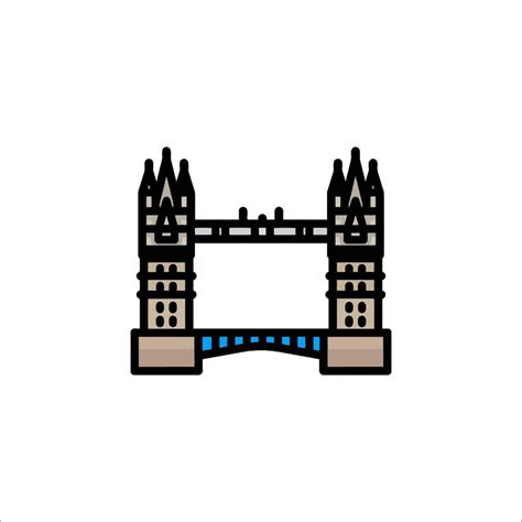 Image result for Simple Coding Backround
