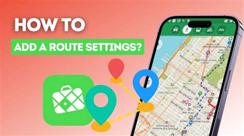 Image result for Mapxe Navigation Tips