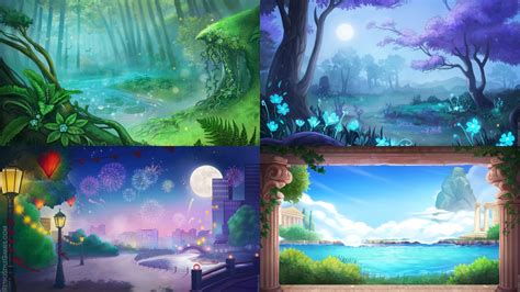 Environment Art 的图像结果