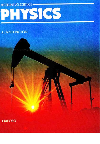 Physics for Beginning 的图像结果