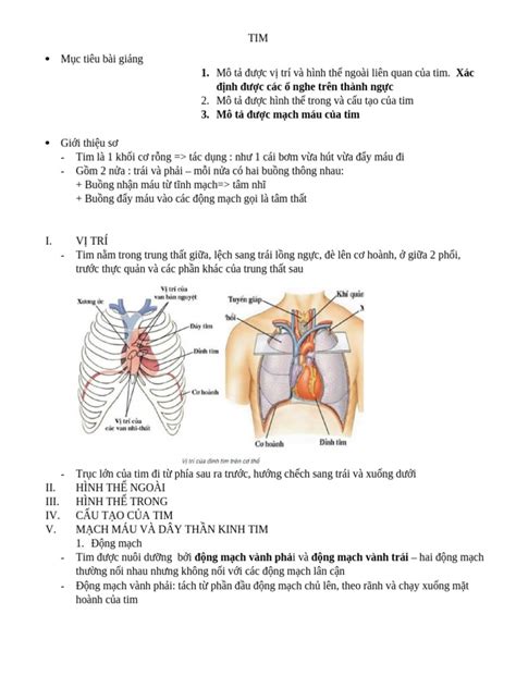 Image result for HTML Tutorial Exercise
