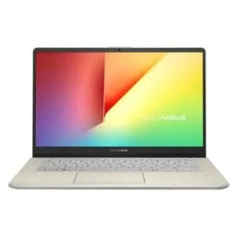 Asus VivoBook S14 S430FN Laptop Price in Chennai|Intel Core i3/i5/i7 ...