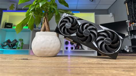 Capcom Reportedly Has No Plans for Resident Evil 1 Remake, Code ...