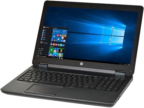 L70 NOTEBOOK CORE İ7 4700MQ 2.4GHZ-8GB-1TB-17.3-2GB-DVDRW-W8 NOTEBOOK ...