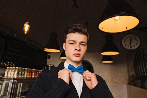 Businessman 的图像结果