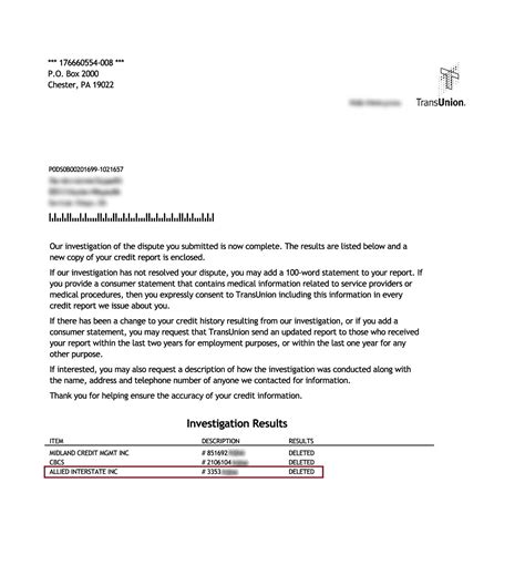 Image result for Interstate Recovery Service Debt Collection