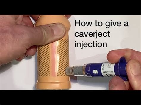 Caverject Impulse Tutorial 的图像结果