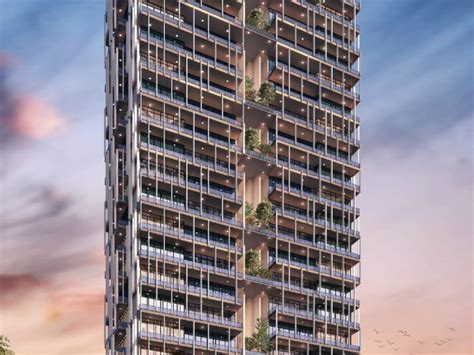 Flats in Gurgaon for sale | JLL Homes