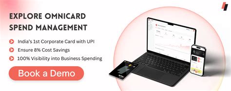 Fixed Cost: Meaning, Characteristics, Examples, and Managing Fixed Costs