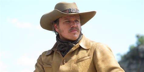 The Best Movie About Texas Rangers That Bring History To Life
