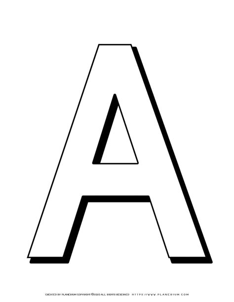 AMBIL SEKARANG
