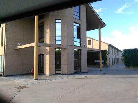 MOTEL ACROPOLIS (Ponferrada, Province of Leon) - Motel Reviews, Photos ...