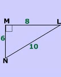 Image result for Cosine Trigonometry