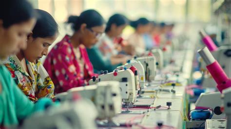 Cloth Sample Worker 的图像结果