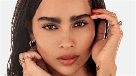 How The Batman's Selina Kyle is different from the Catwomen who came ...