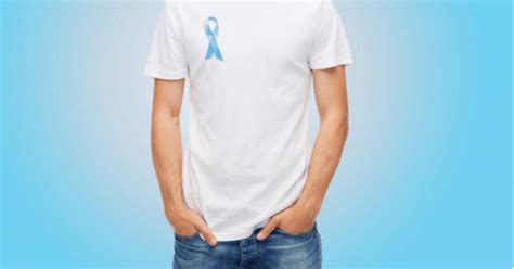 Male cancers and Movember: Top Five Facts | Love Matters