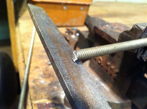 Image result for Machining Table Extension