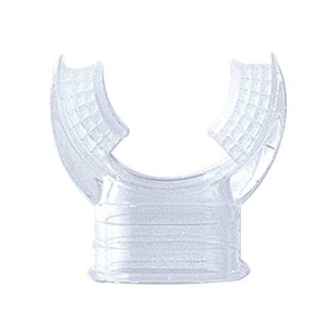 MOUTHPIECE – Aquanaut