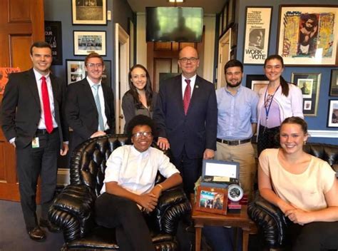 School of Public Policy : College of Social & Behavioral Sciences ...