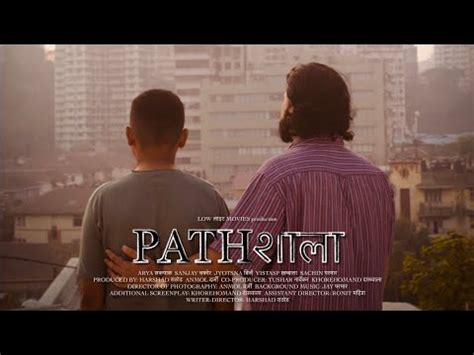 Image result for Pathshala Web Series Cast