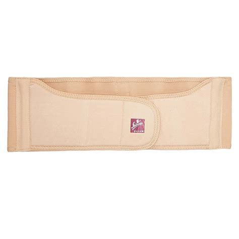 Buy FLAMINGO RIB (CHEST) BELT LARGE 1'S Online & Get Upto 60% OFF at ...