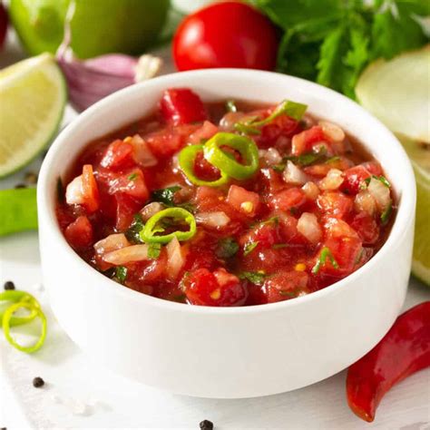 Beef Consommé Substitutes - The Happier Homemaker