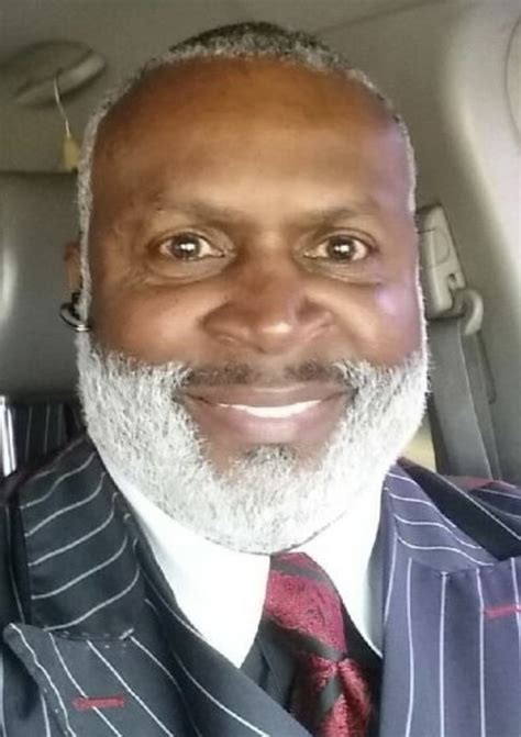 Temple & Sons funeral directors