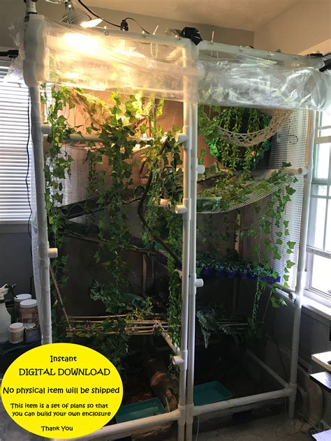 Iguana Cage for sale| 98 ads for used Iguana Cages