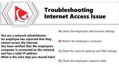 Image result for Predictive Index Test Questions