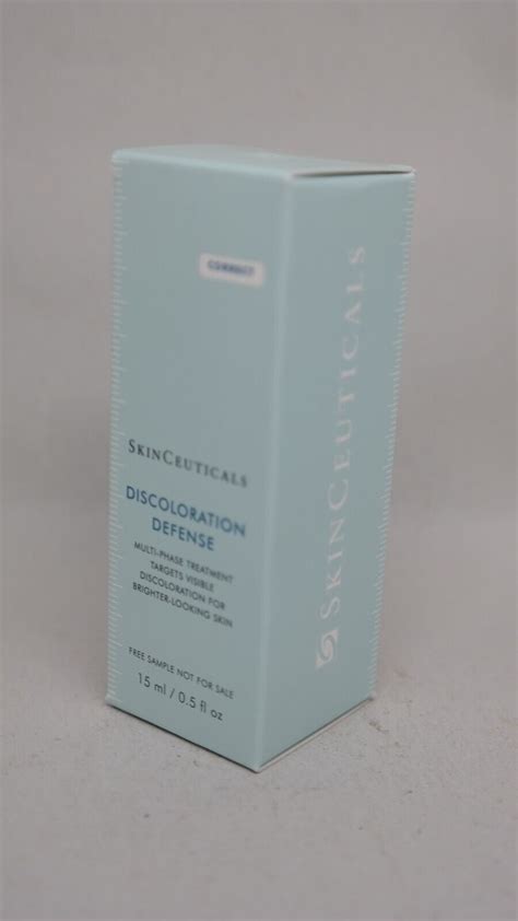 SkinCeuticals Discoloration Defense Multi Phase India | Ubuy