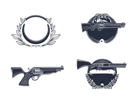 Shooting club hd quality | Premium AI-generated PSD