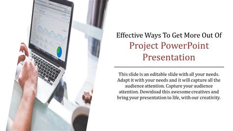 Image result for How to Create Ppt Presentation Project